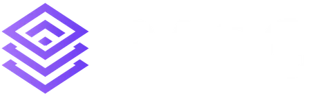 BASG